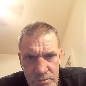 Meet your Posher, Dale